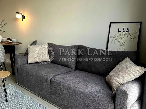 квартира за адресою Миколи Пимоненка вул., 19