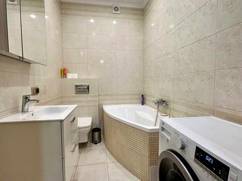 квартира по адресу Караджича ул., 29г