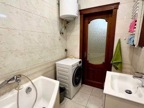 квартира по адресу Караджича ул., 29г