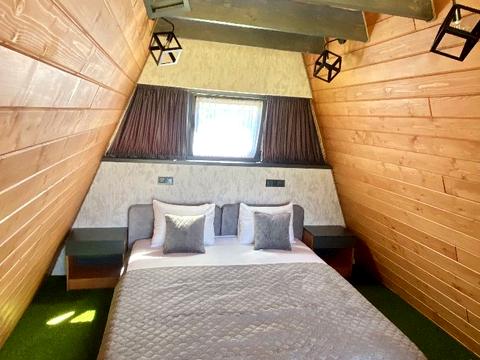 дом по адресу Горная ул.