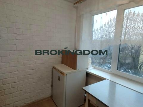 квартира за адресою Харківське шосе, 21/1