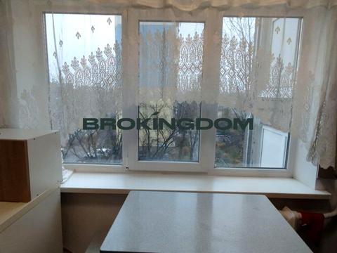 квартира за адресою Харківське шосе, 21/1