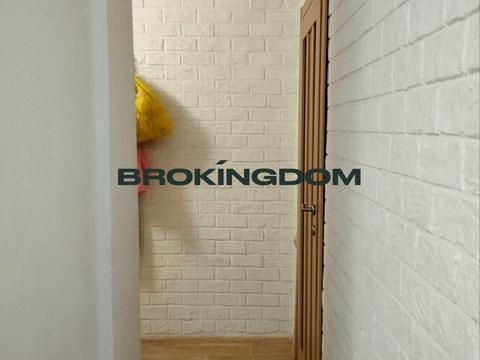 квартира за адресою Харківське шосе, 21/1