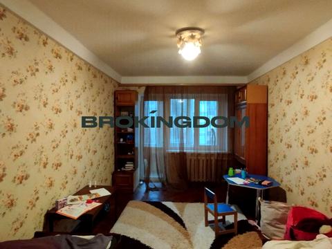 квартира за адресою Харківське шосе, 21/1