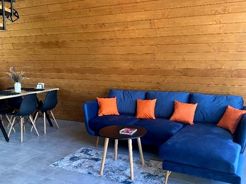 дом по адресу Горная ул.