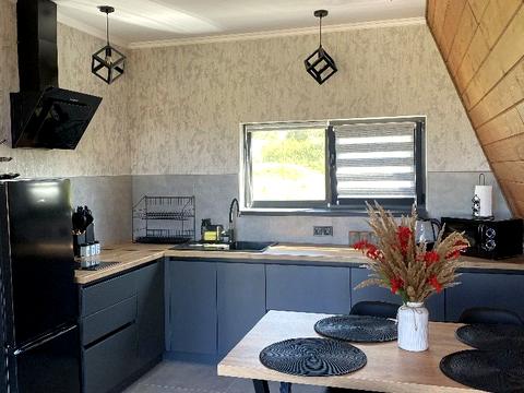 дом по адресу Горная ул.