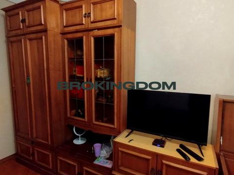 квартира за адресою Харківське шосе, 21/1