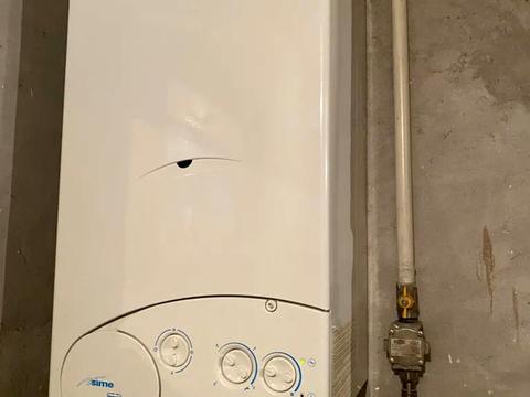 дом по адресу Латвійська ул. (Вологодская)