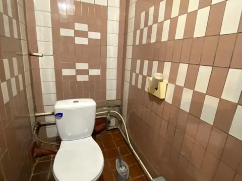 дом по адресу Латвійська ул. (Вологодская)