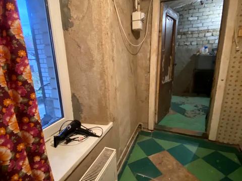 дом по адресу Латвійська ул. (Вологодская)