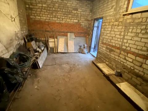 дом по адресу Латвійська ул. (Вологодская)