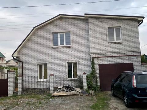 дом по адресу Латвійська ул. (Вологодская)