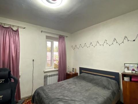 дом по адресу Латвійська ул. (Вологодская)