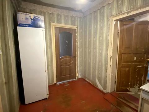 дом по адресу Латвійська ул. (Вологодская)