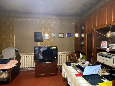 дом по адресу Латвійська ул. (Вологодская)