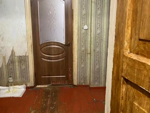 дом по адресу Латвійська ул. (Вологодская)