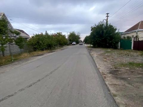 дом по адресу Латвійська ул. (Вологодская)