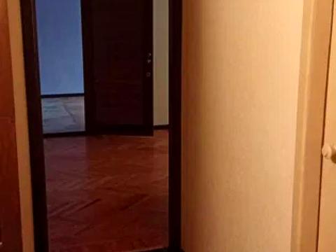 квартира по адресу Харьковских Дивизий ул., 12/21