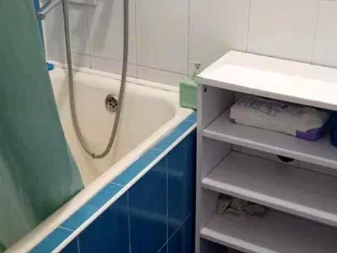 квартира по адресу Харьковских Дивизий ул., 12/21