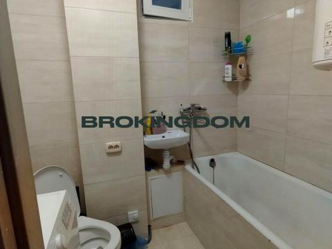 квартира за адресою Харківське шосе, 21/1