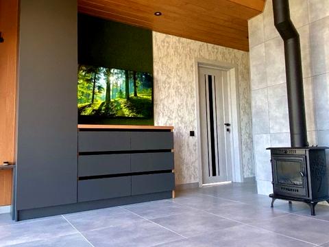 дом по адресу Горная ул.