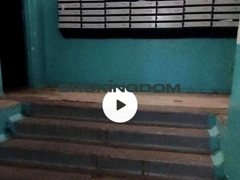 квартира за адресою Харківське шосе, 21/1