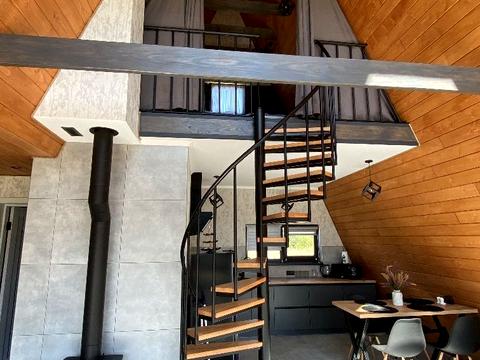 дом по адресу Горная ул.