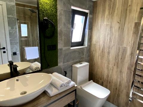 дом по адресу Горная ул.