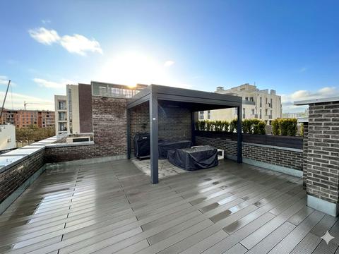 квартира по адресу Пимоненко ул. (Донбассовская), 20а