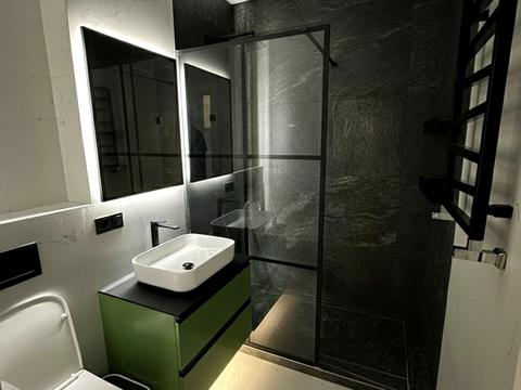 квартира по адресу Пимоненко ул. (Донбассовская), 20а