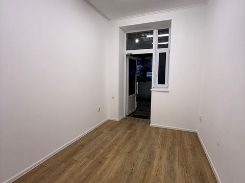 коммерческая по адресу Антоныча ул., 5