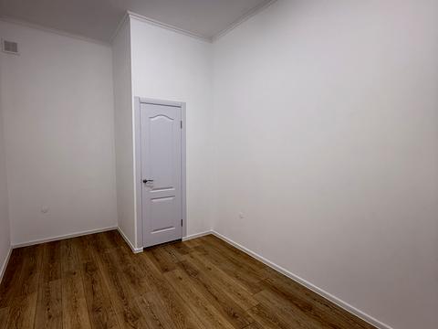 коммерческая по адресу Антоныча ул., 5