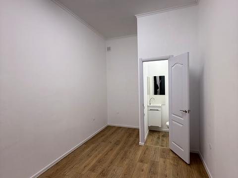 коммерческая по адресу Антоныча ул., 5