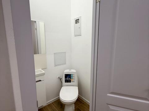 коммерческая по адресу Антоныча ул., 5