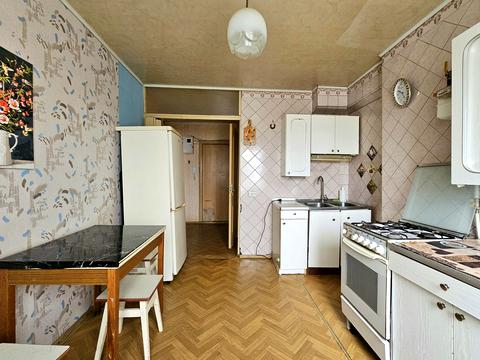 квартира за адресою Донецьке шосе, 2