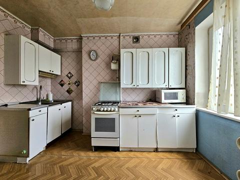 квартира за адресою Донецьке шосе, 2