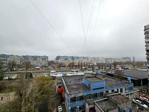 квартира за адресою Донецьке шосе, 2