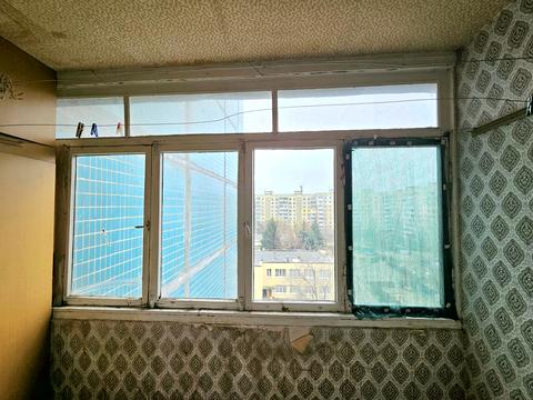 квартира за адресою Донецьке шосе, 2