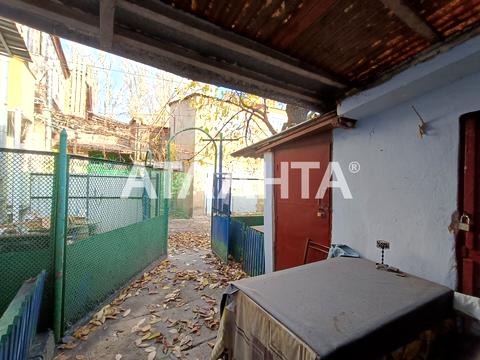 квартира по адресу Атамана Головатого ул., 6