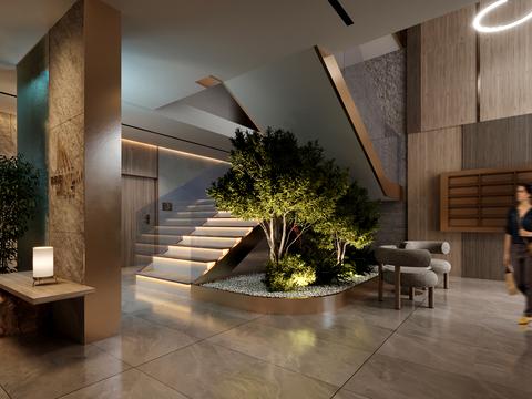 квартира за адресою Вернигори вул., 23