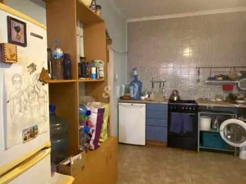 дом по адресу Помаранчева