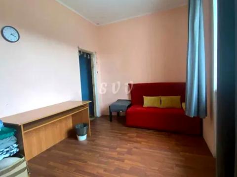 дом по адресу Помаранчева