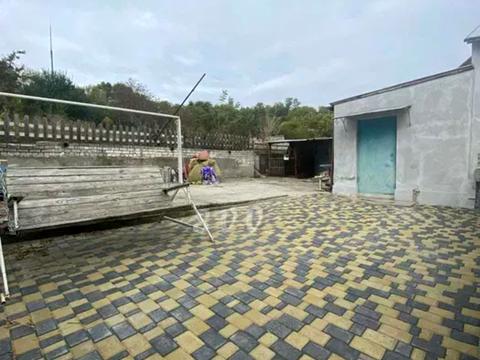 дом по адресу Помаранчева