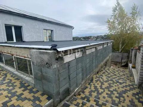 дом по адресу Помаранчева