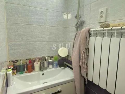 дом по адресу Помаранчева