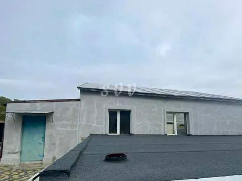 дом по адресу Помаранчева