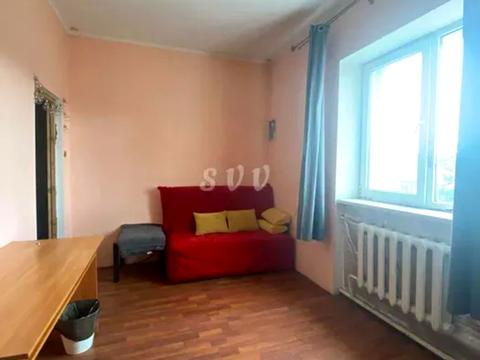 дом по адресу Помаранчева