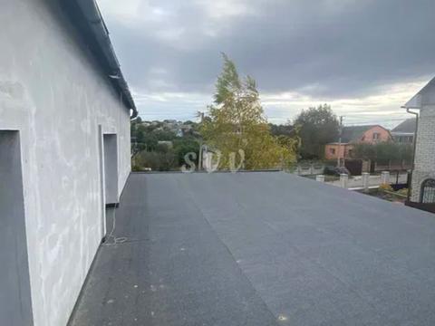 дом по адресу Помаранчева