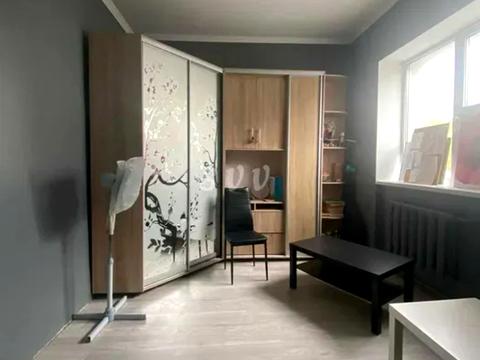 дом по адресу Помаранчева