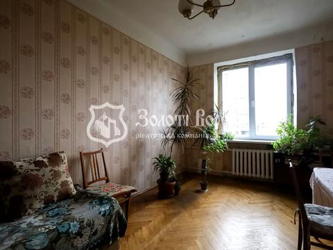 квартира за адресою Вишгородська вул., 33